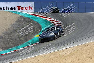 media/Jun-19-2022-Speed SF (Sun) [[dbda9af87f]]/Blue Group/Session 3 (Corkscrew)/